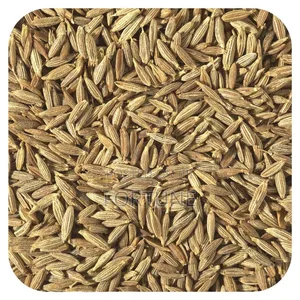 Cumin 500grams