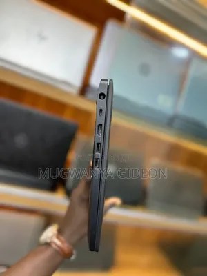 New Laptop Dell Latitude 7490 8GB Intel Core i7 SSD 512GB