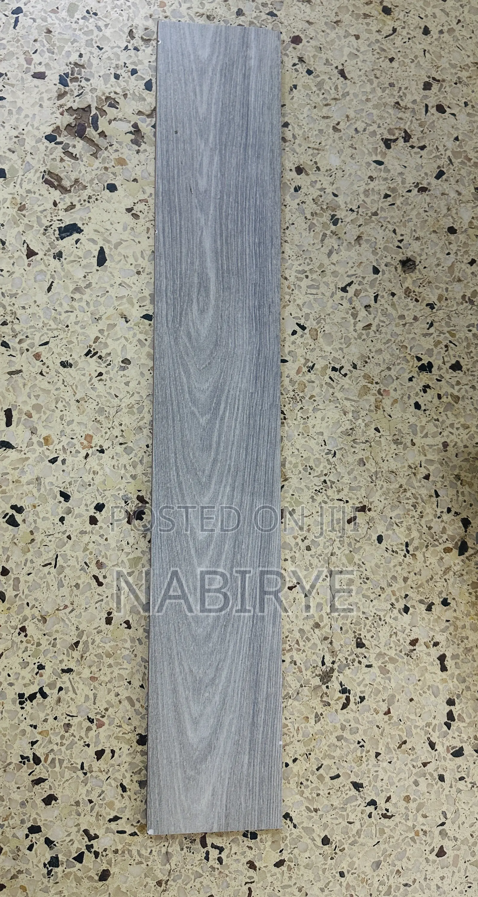 Skirting Tiles