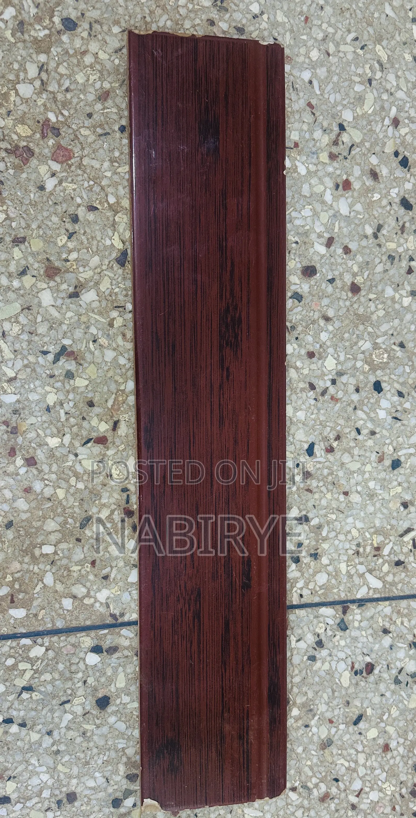 Skirting Tiles