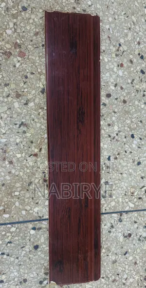 Skirting Tiles