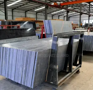 Richson Granite and Marble LTD