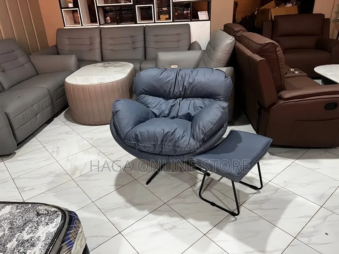 Love Seat Chair