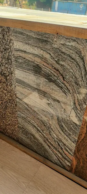 Richson Granite and Marble LTD