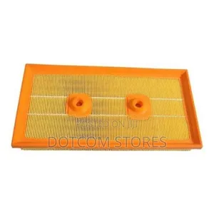 Audi and Volkswagen Engine Air Filter