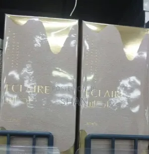 Lattafa Perfumes