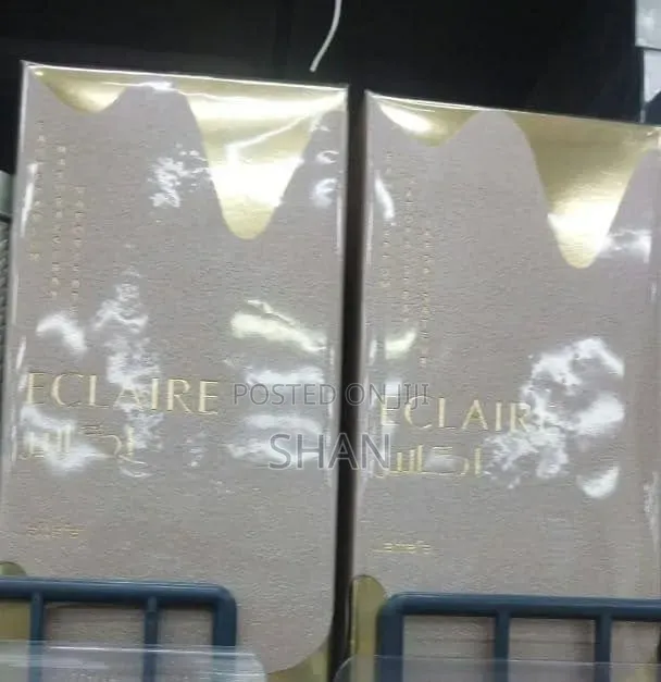 Lattafa Perfumes