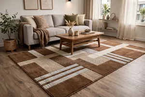 Modern Wid Carpets