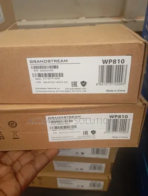 New Mobile Phone 8 GB Silver