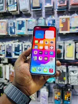 Apple iPhone XR 64 GB Red