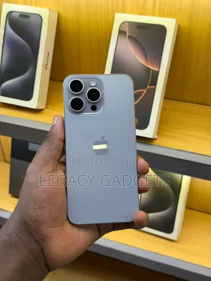 Apple iPhone 13 Pro Max 256 GB