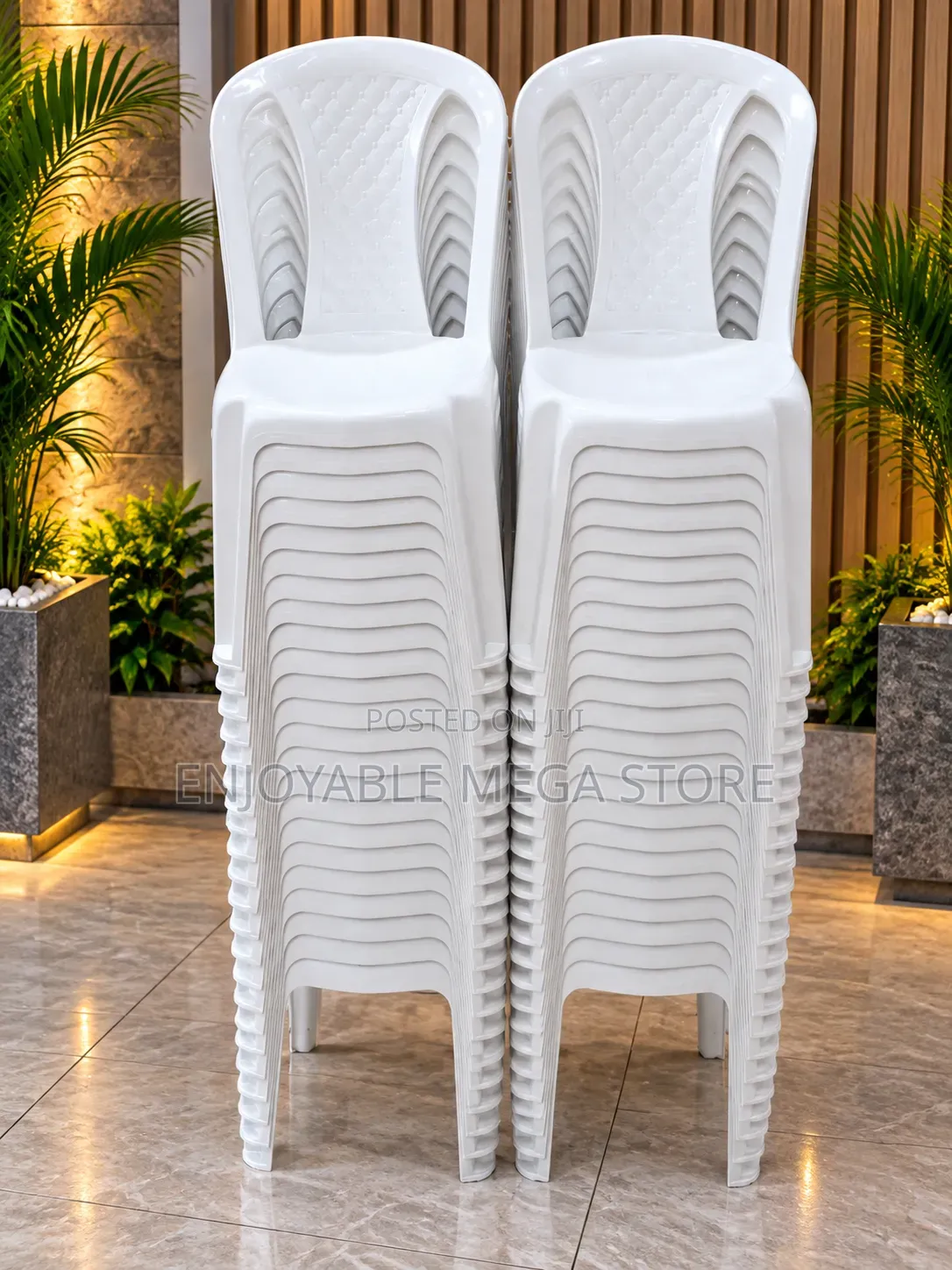 Parties,Churches,Garden Plastic Chairs Plastic Chairs