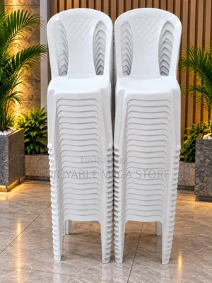 Parties,Churches,Garden Plastic Chairs Plastic Chairs