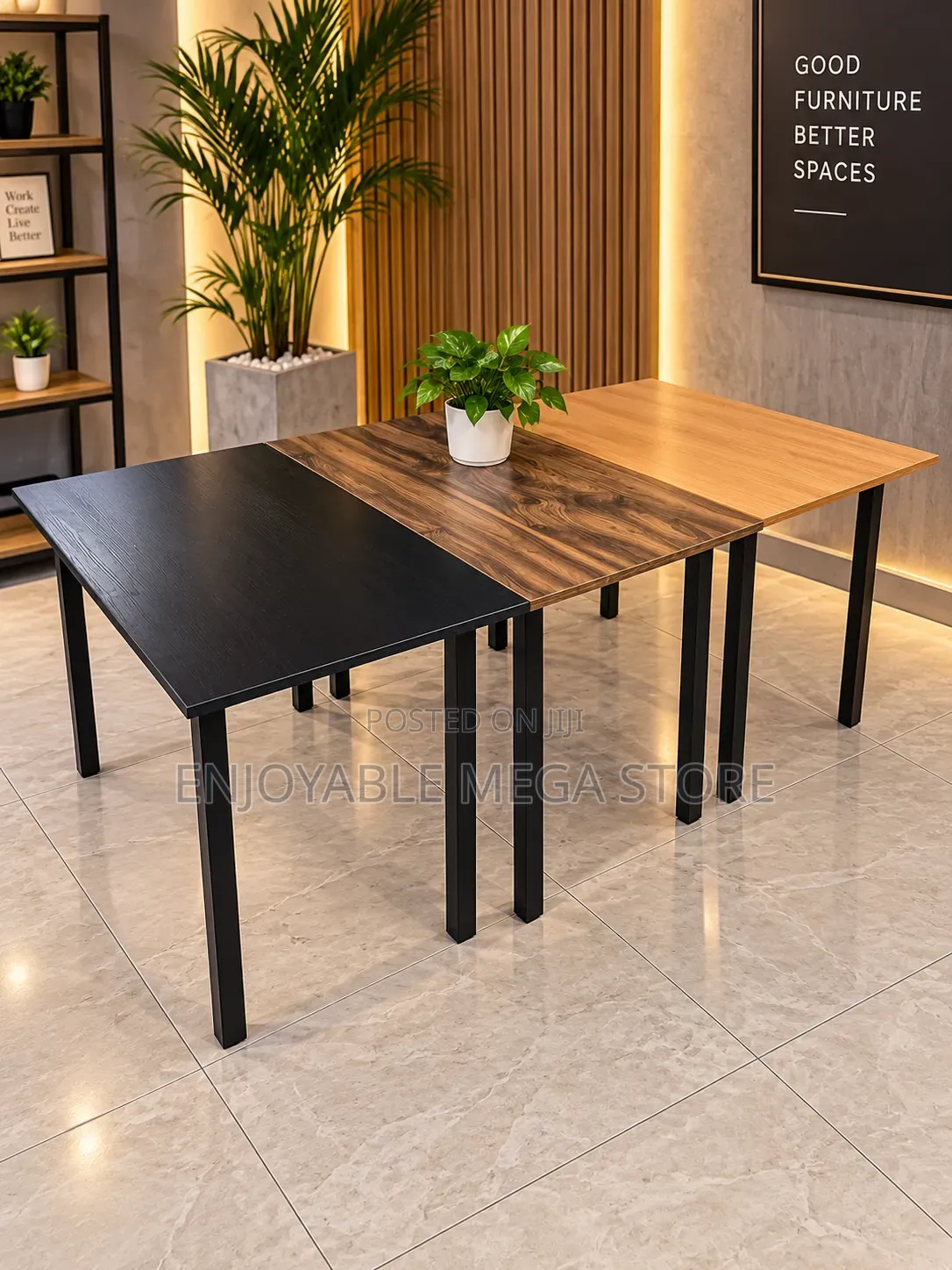 Foldable Reading Table Foldable Reading Table 1Pcs