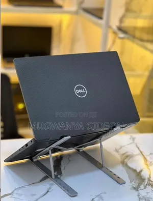New Laptop Dell Latitude 7400 16GB Intel Core i5 SSD 512GB