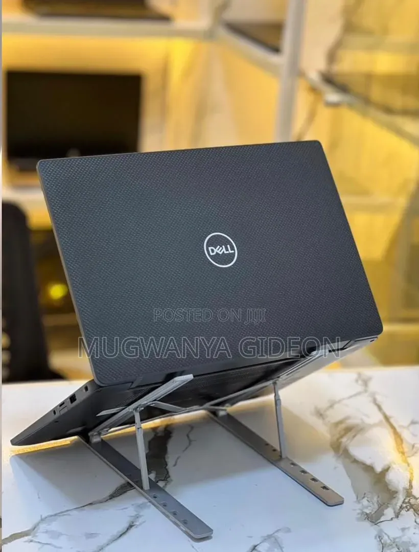 New Laptop Dell Latitude 7400 16GB Intel Core i5 SSD 512GB
