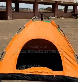 Out Door Camping Tent