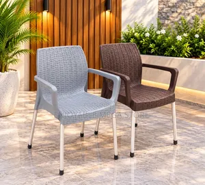 Comfortable Plastic Chairs Plastic Chairs