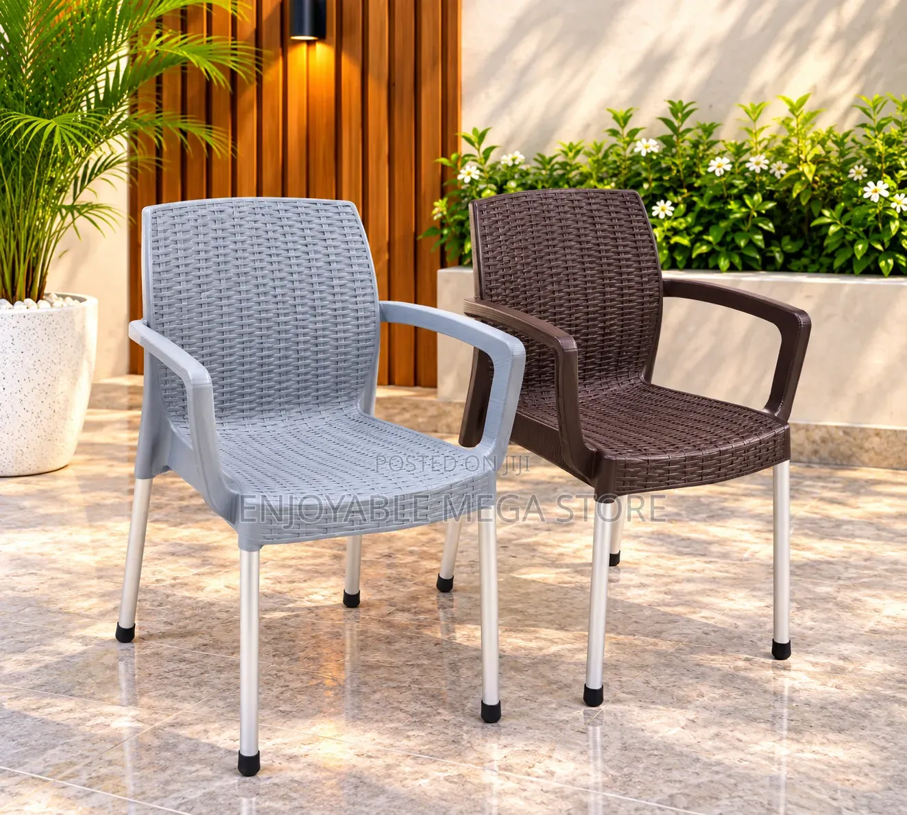 Comfortable Plastic Chairs Plastic Chairs