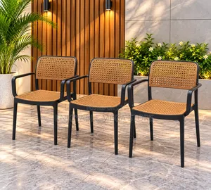 Eco Friendly Plastic Chairs Plastic Chairs