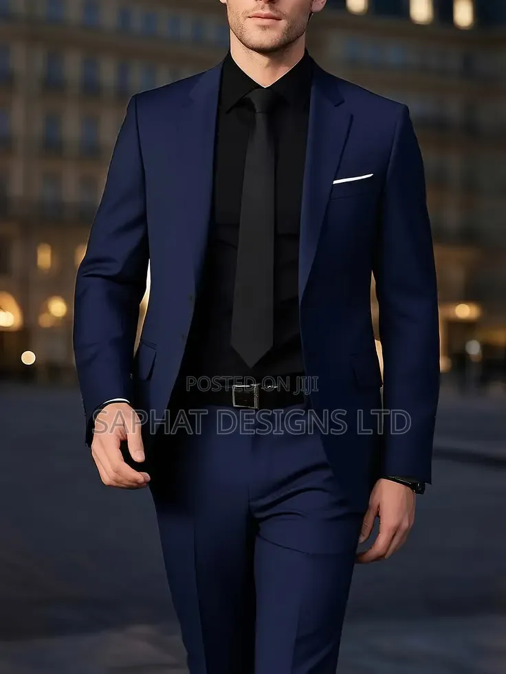 Office Premium Suits