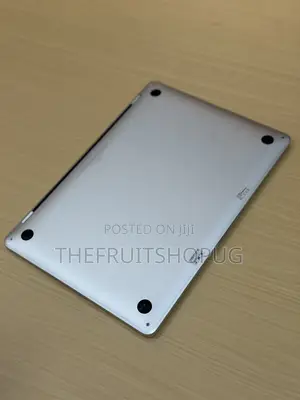 Laptop Apple MacBook Pro 2020 M1 16GB Apple M1 SSD 256GB