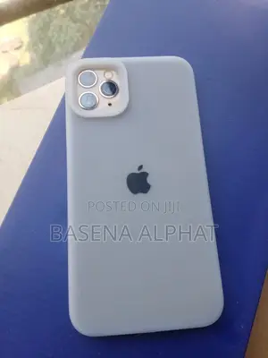 Apple iPhone 11 Pro Max 256 GB Gold