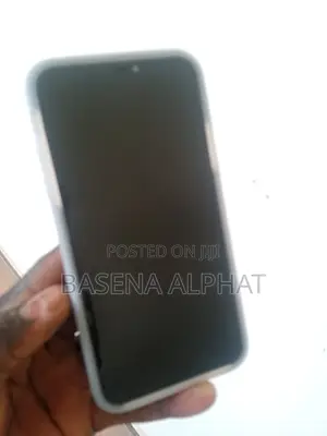 Apple iPhone 11 Pro Max 256 GB Gold