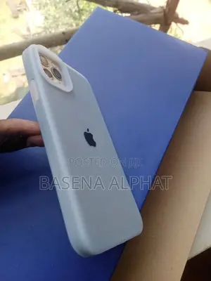 Apple iPhone 11 Pro Max 256 GB Gold
