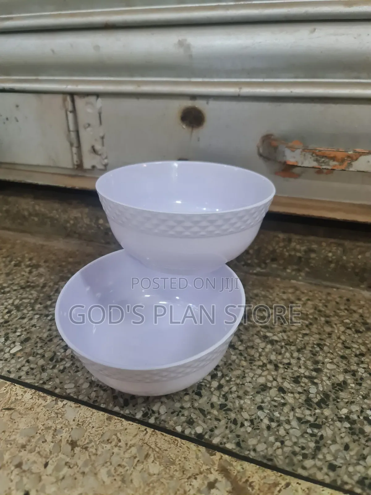 General Soup Melamine Bowls Melamine Bowls