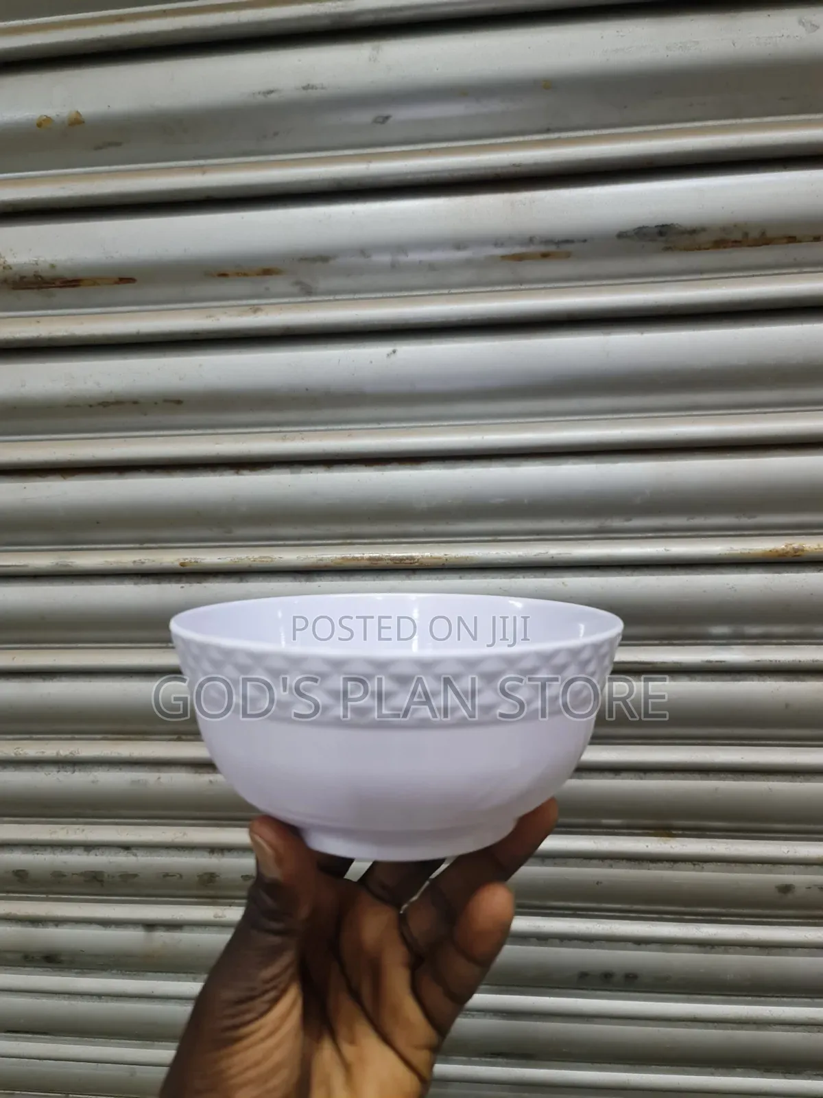 General Soup Melamine Bowls Melamine Bowls
