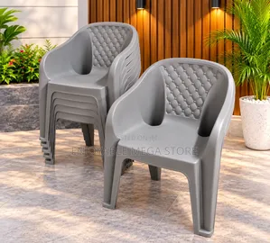 Outdoor Sofa Plastic Chairs Plastic Chairs