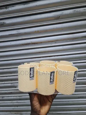 Coffee Tea Plastic Cups Plastic Cups
