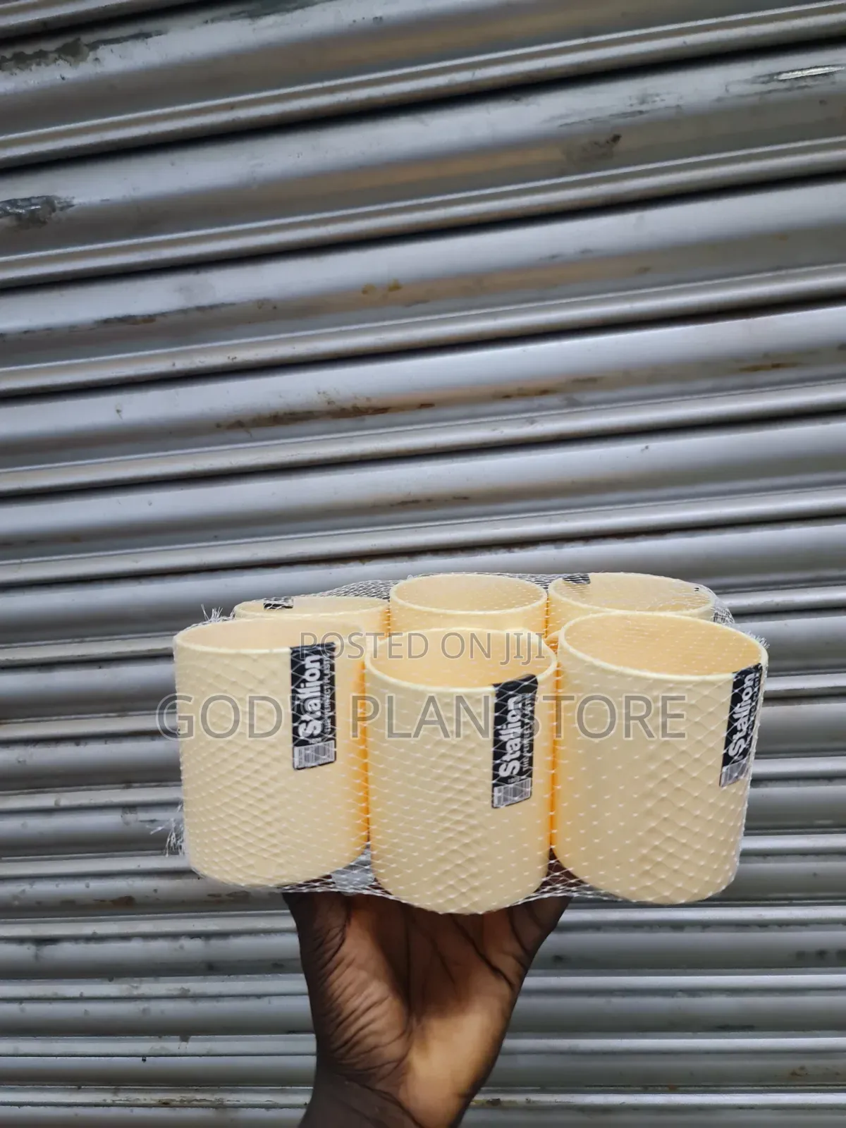 Coffee Tea Plastic Cups Plastic Cups
