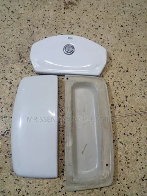 Toilet Cristina Cover Top Anchor,SawaGood Quality/All Types