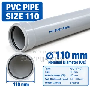 Plumbing Services