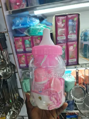 Baby Bank Baby Bank