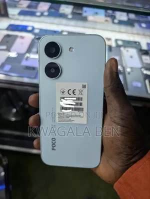 Xiaomi Poco X8 Pro 512 GB Green