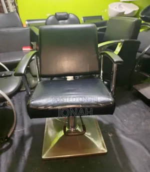 Salon Styling Chairs on Sale