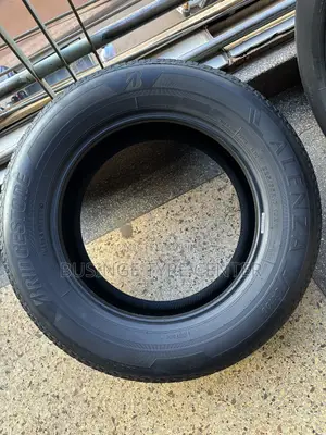 225/65r17 Bridgestone Highway Design