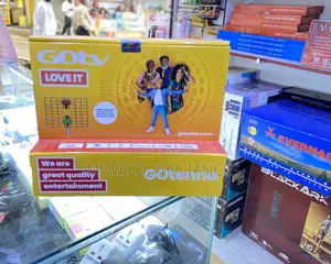 GOtv GOtenna