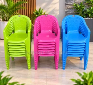 Armrests Kids Plastic Chairs Armrests Kids Plastic Chairs