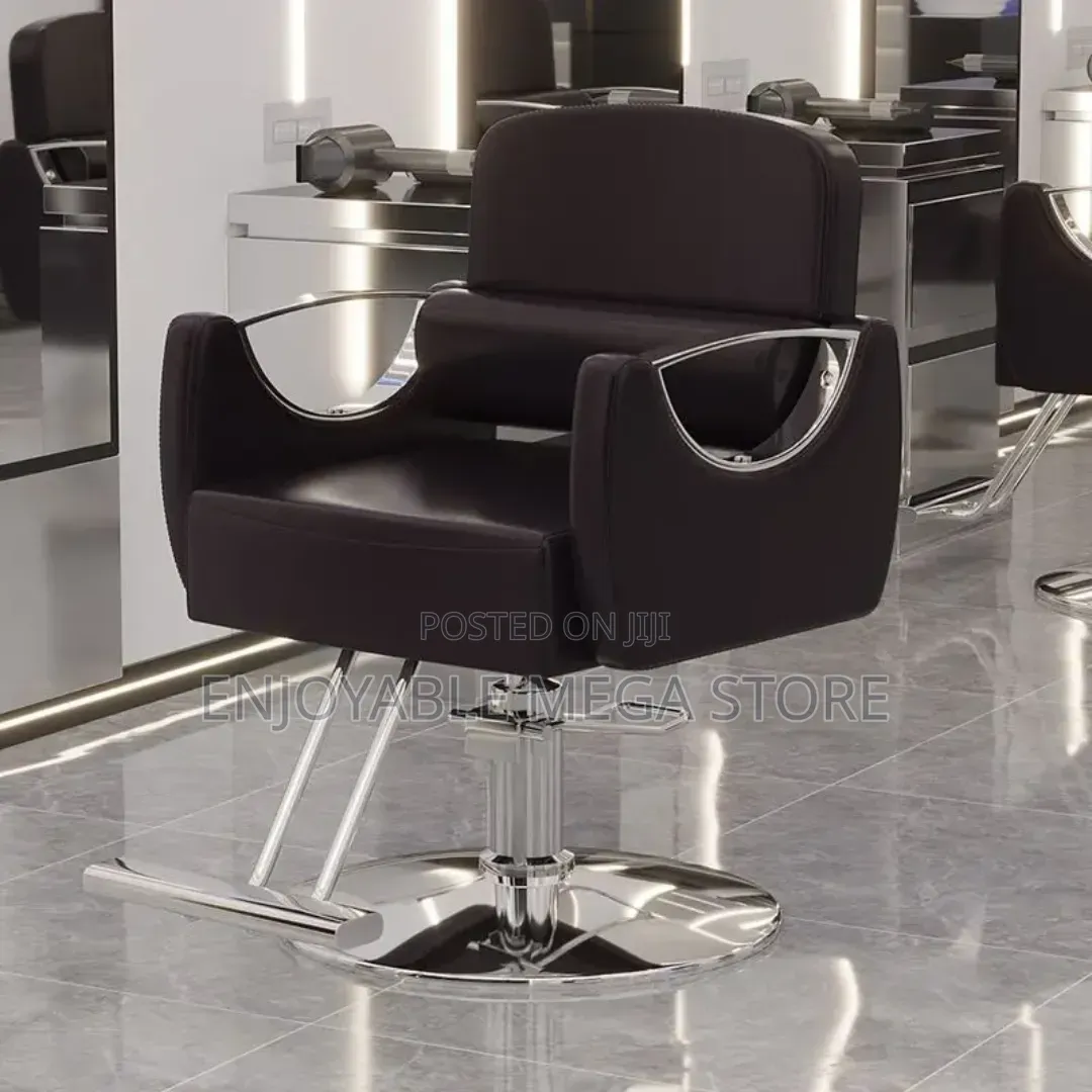 Indoor Salon Chair Indoor Salon Chair