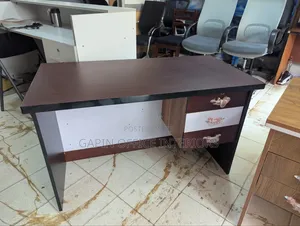 Office Table// Office Desk // Office Furniture 120cm