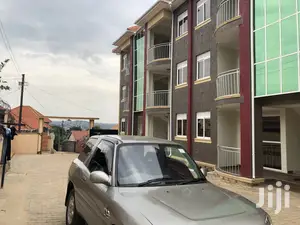 Munyonyo Apartments For Sale