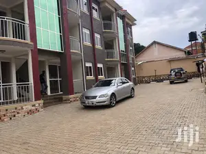 Munyonyo Apartments For Sale