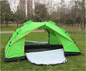 Portable Outdoor Camping Tent Brand New