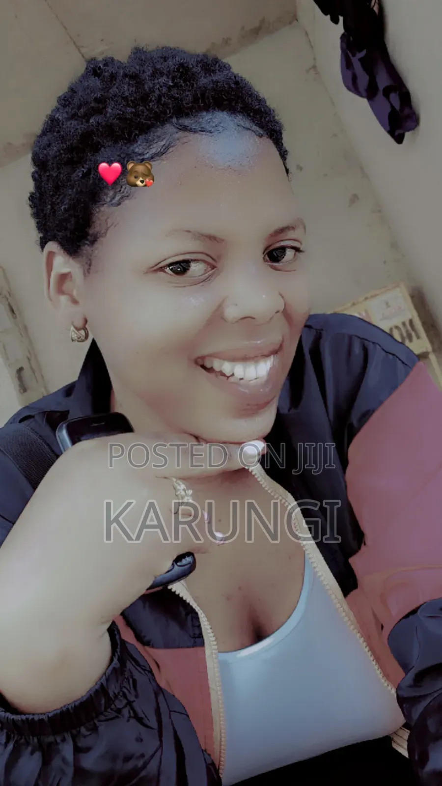 Direct Sales Agent