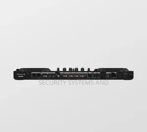 DDJ FLX10 Proffessional 4 Channel Dj Controller
