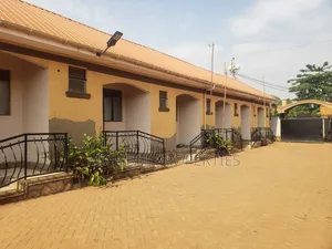 1bdrm House in Kitezi Kabaga At, Kawempe for rent